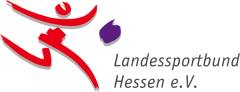 Landessportbund Hessen