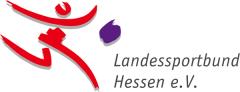 Landessportbund Hessen
