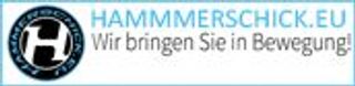 Hammerschick