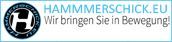 Hammerschick