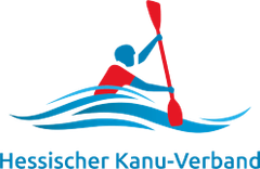 Hessischer Kanu-Verband