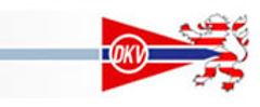 Hessischer Kanu-Verband