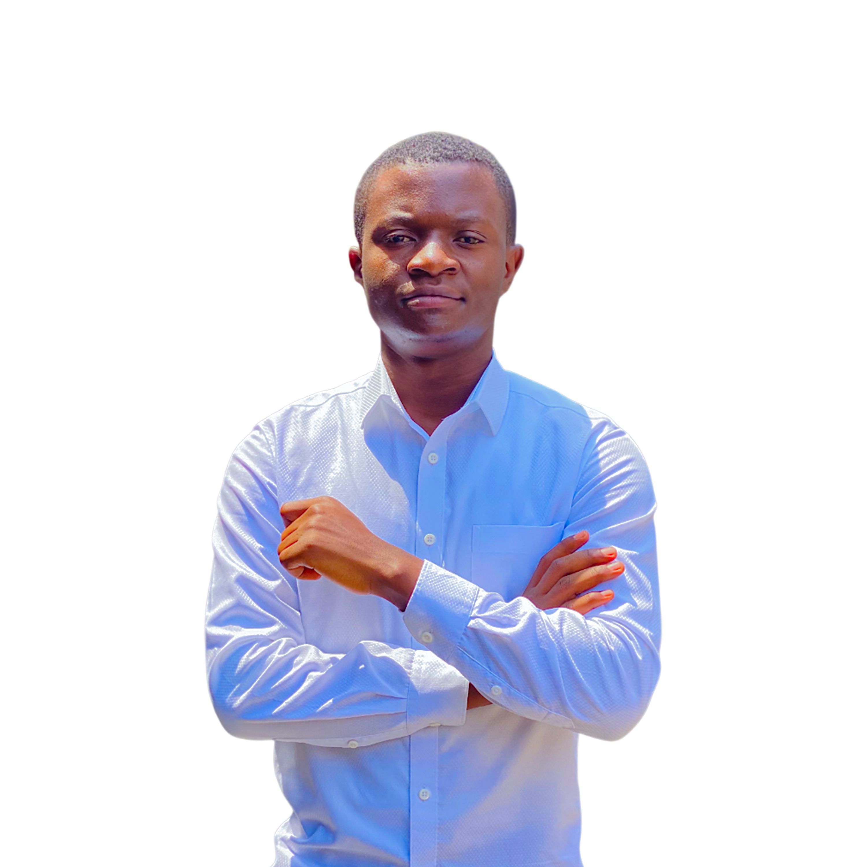 Daniel RUGAMBWA