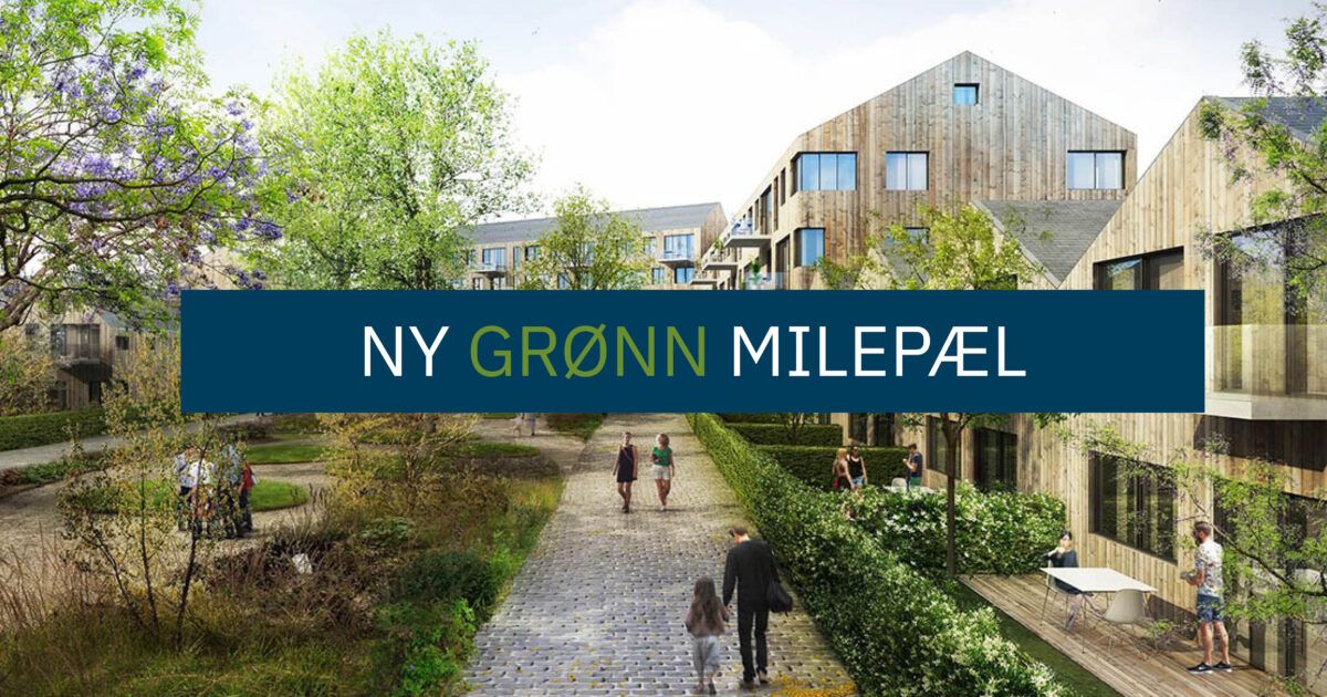 ny-gronn-milepael-for-kbn-annonsoer-featured.jpg