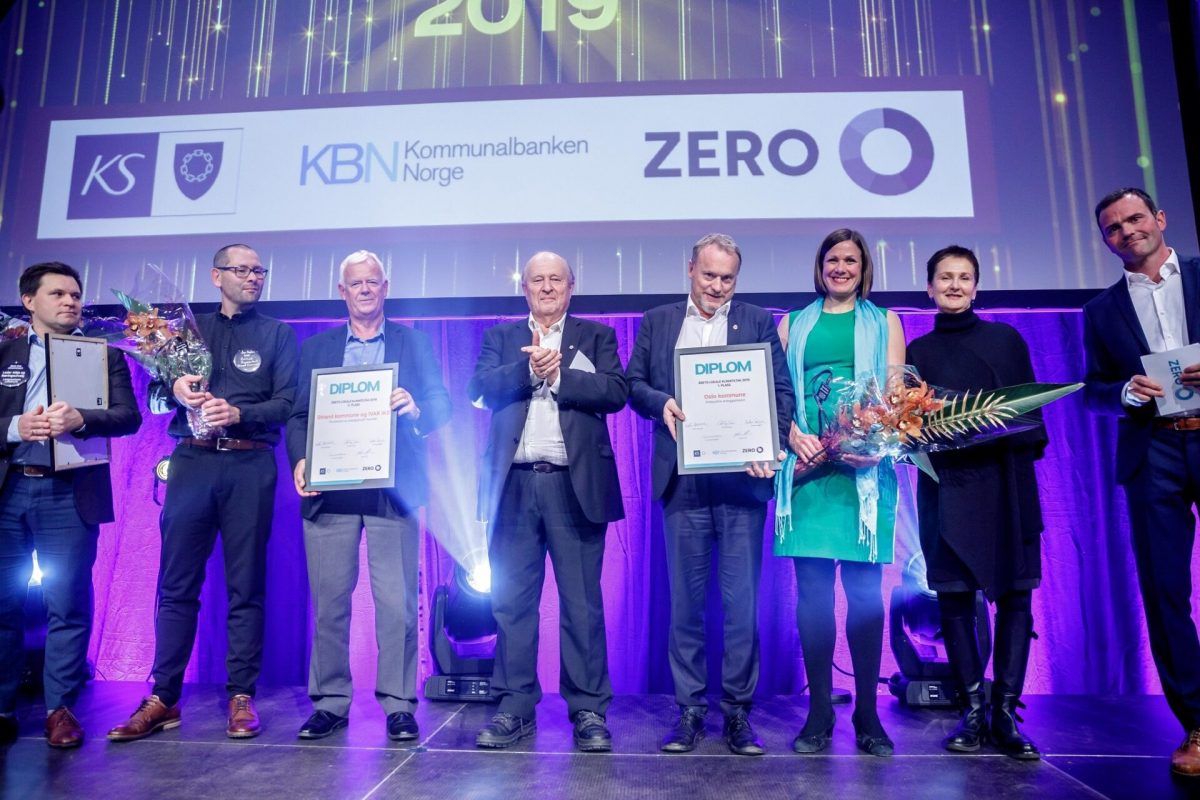 vinn-prisen-for-arets-lokale-klimatiltak-2021-annonsoer-featured.jpg