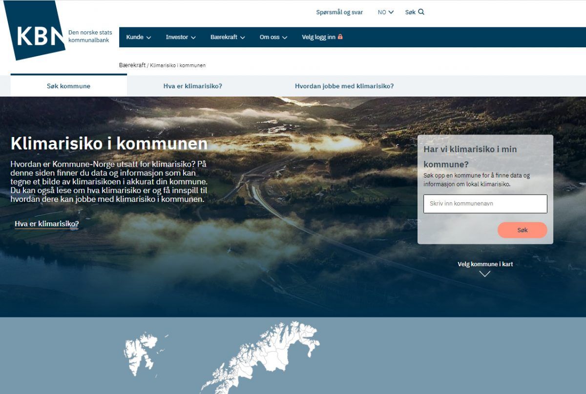relansering-av-kbns-klimarisikoverktoy-annonsoer-featured.jpg