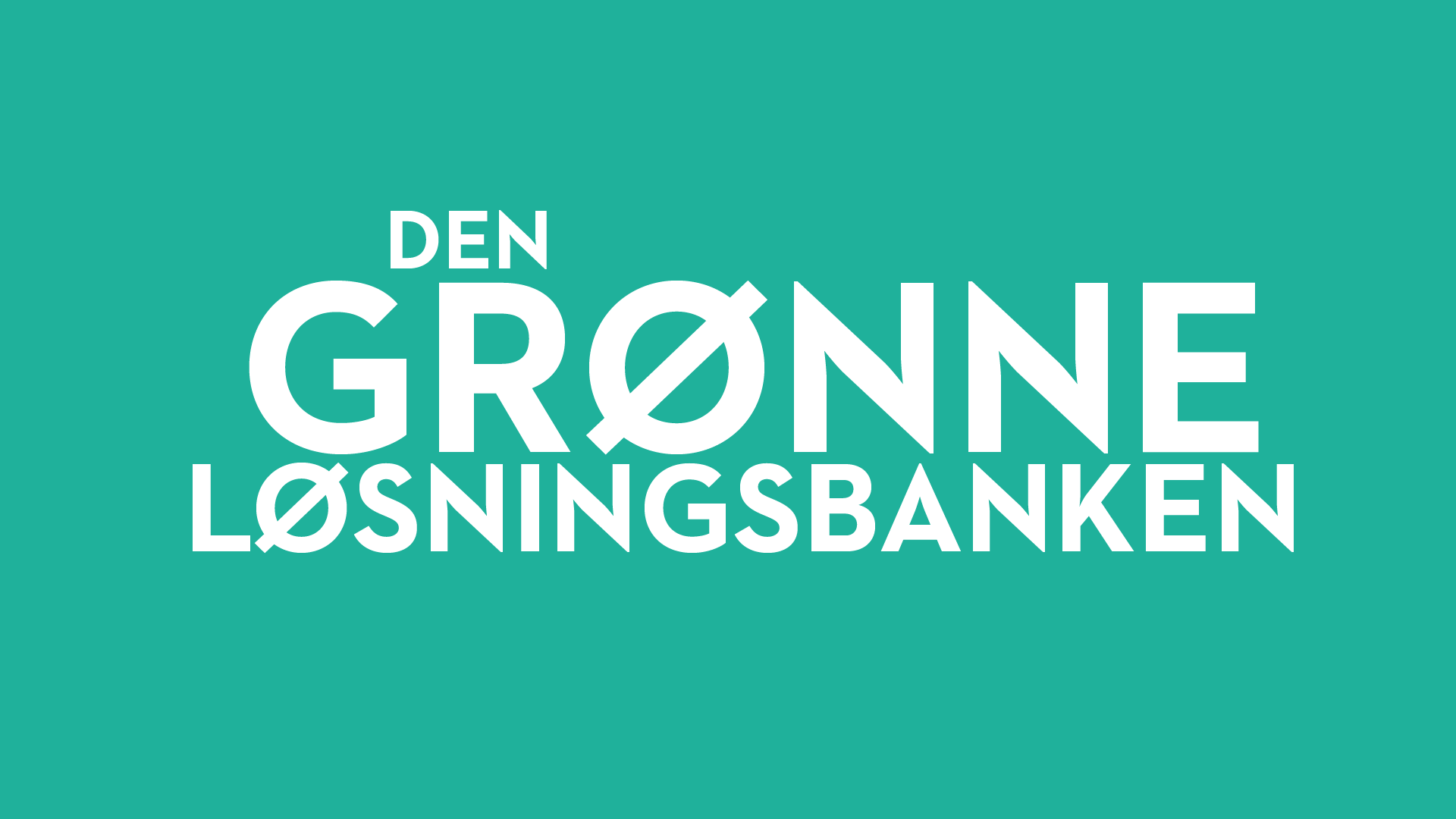 den-gronne-losningsbanken-annonsoer-featured.jpg