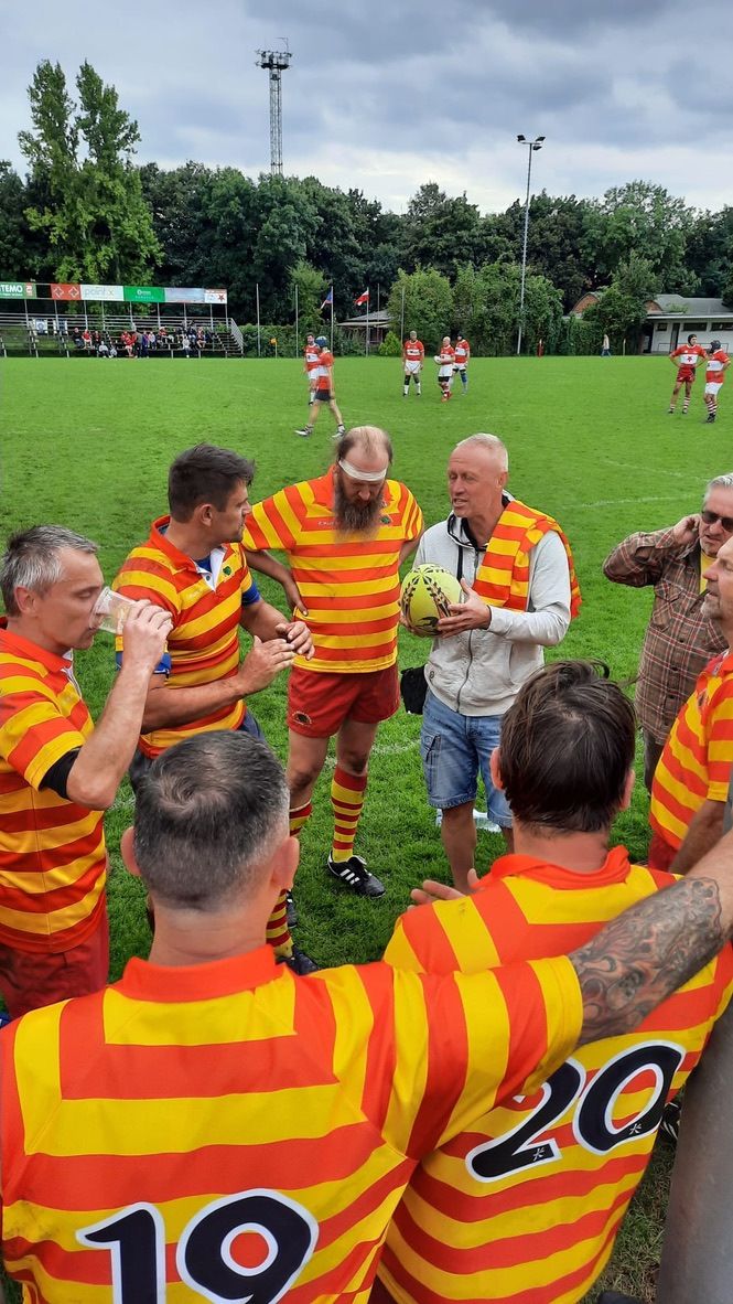 Razga Brothers Trophy, Slavia, photo 16 of 22