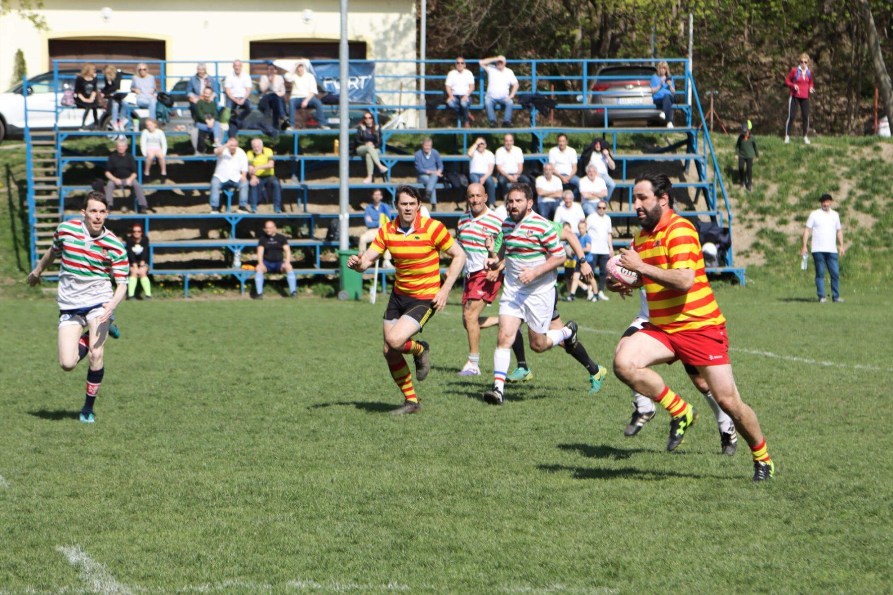 Archiball Cote, photo 26 of 58