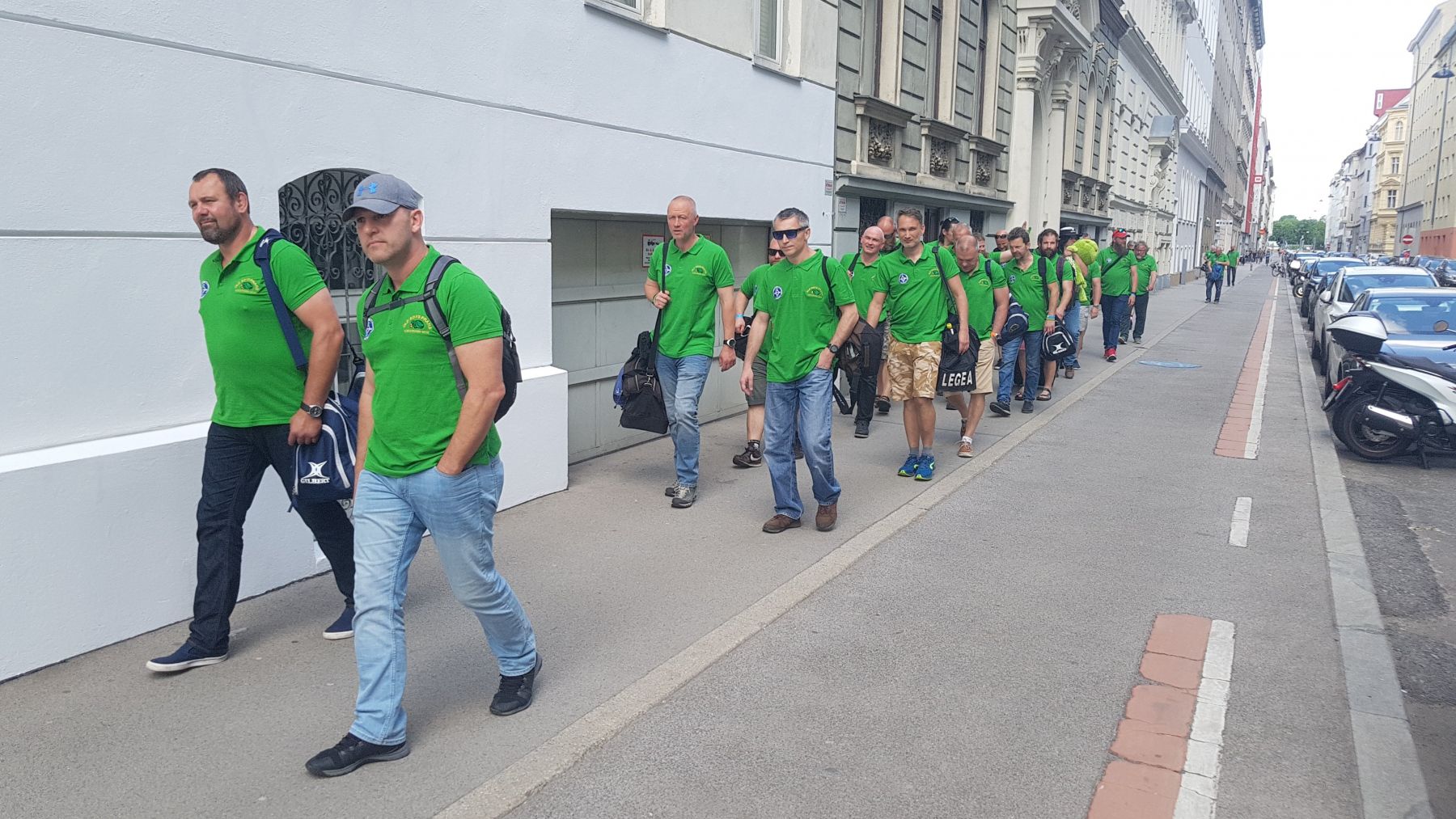 Vienna, photo 20 of 49