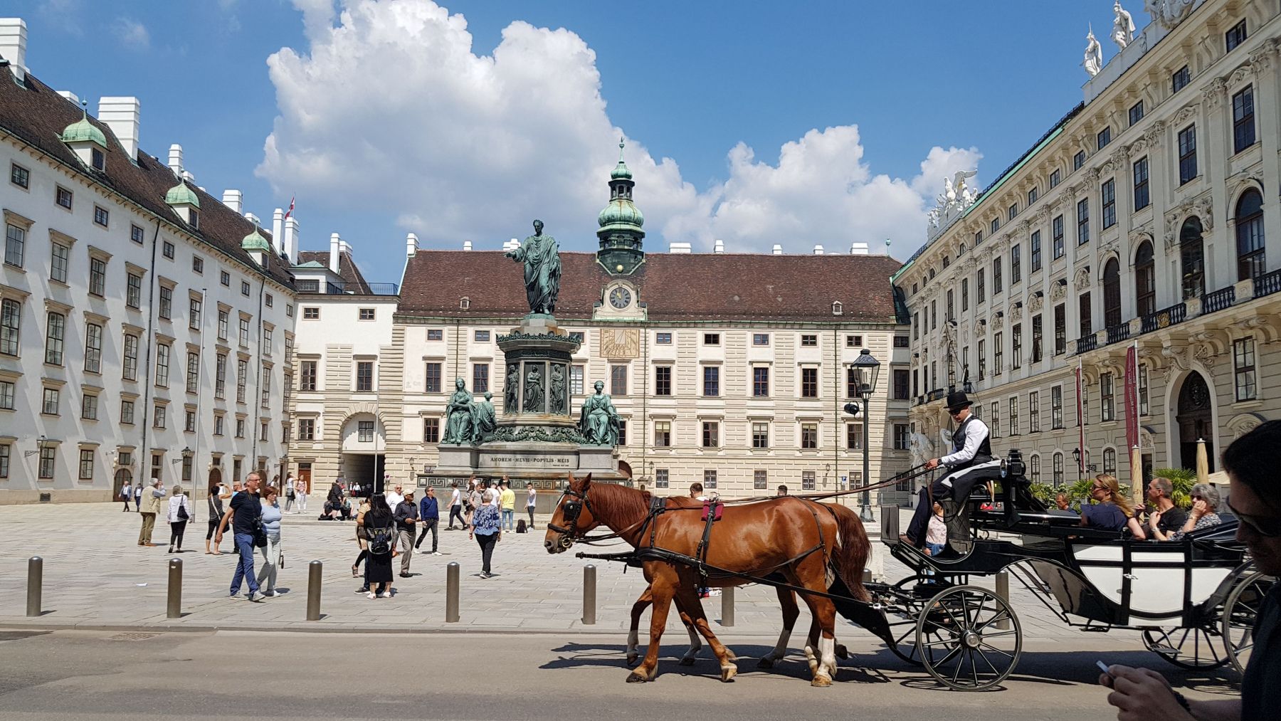 Vienna, photo 14 of 49