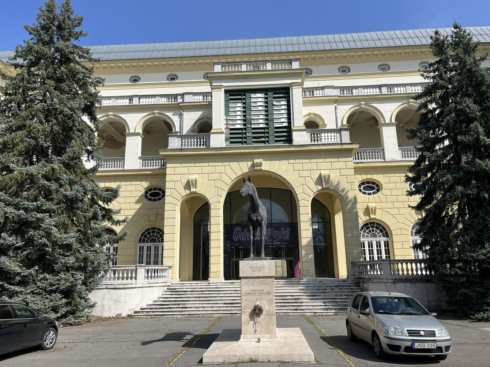 Budapest, photo 62 of 69