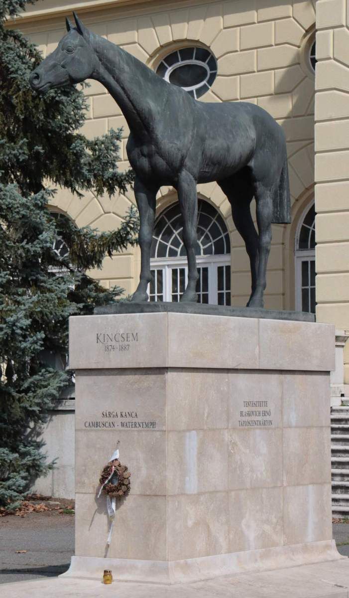 Budapest, photo 10 of 69