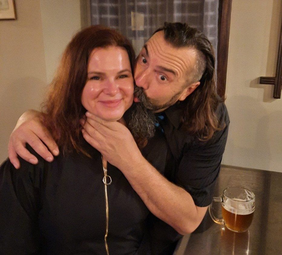 Social evening, photo 33 of 43