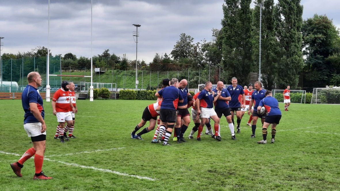 Razga Brothers Trophy, Slavia, photo 18 of 22