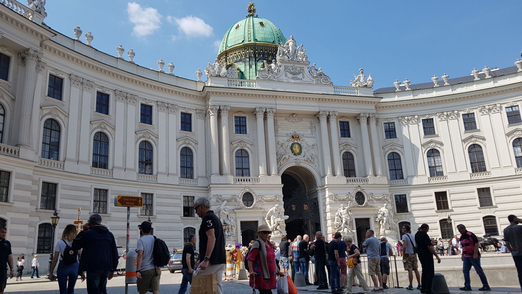 Vienna, photo 13 of 49