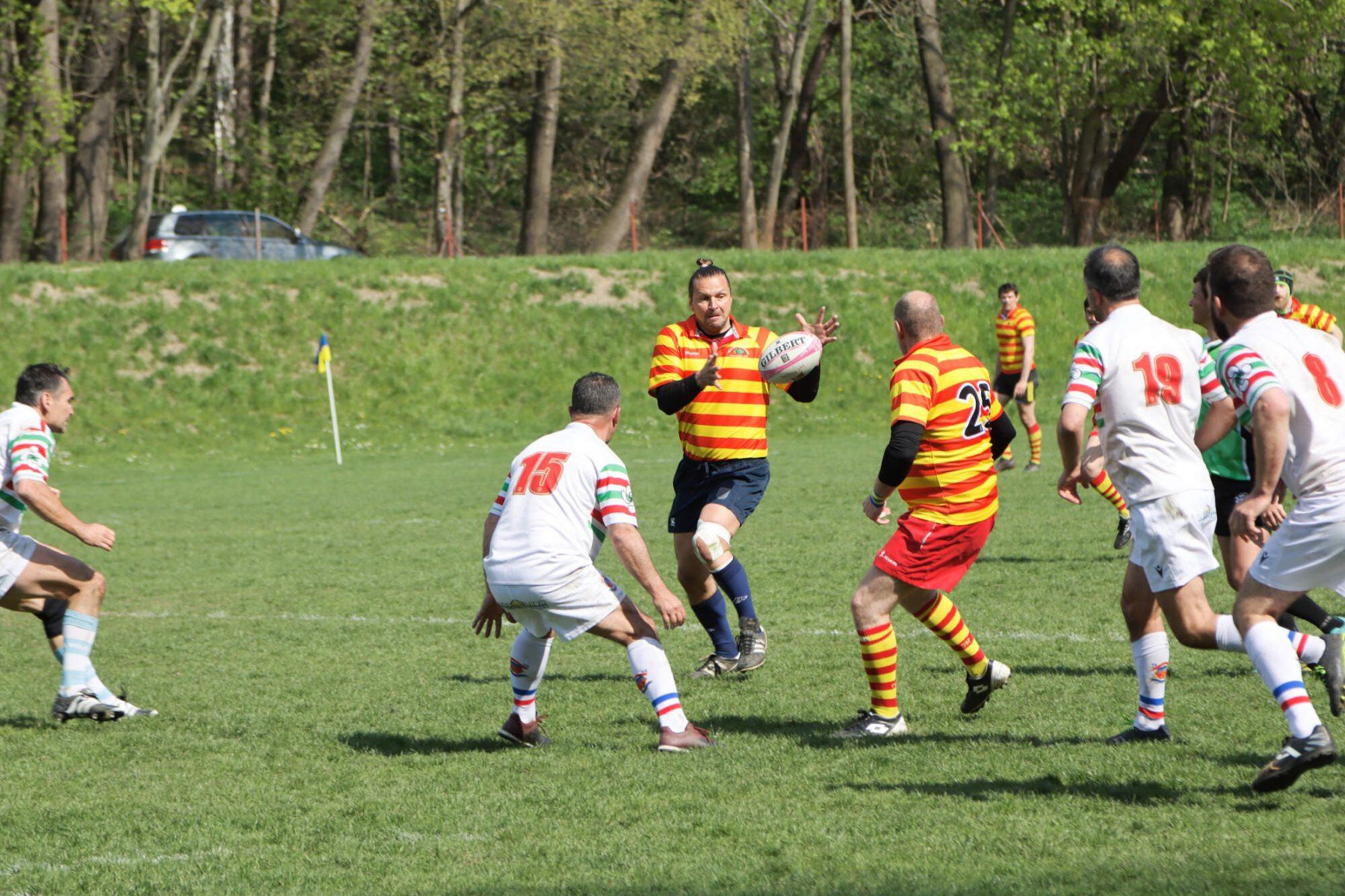Archiball Cote, photo 29 of 58