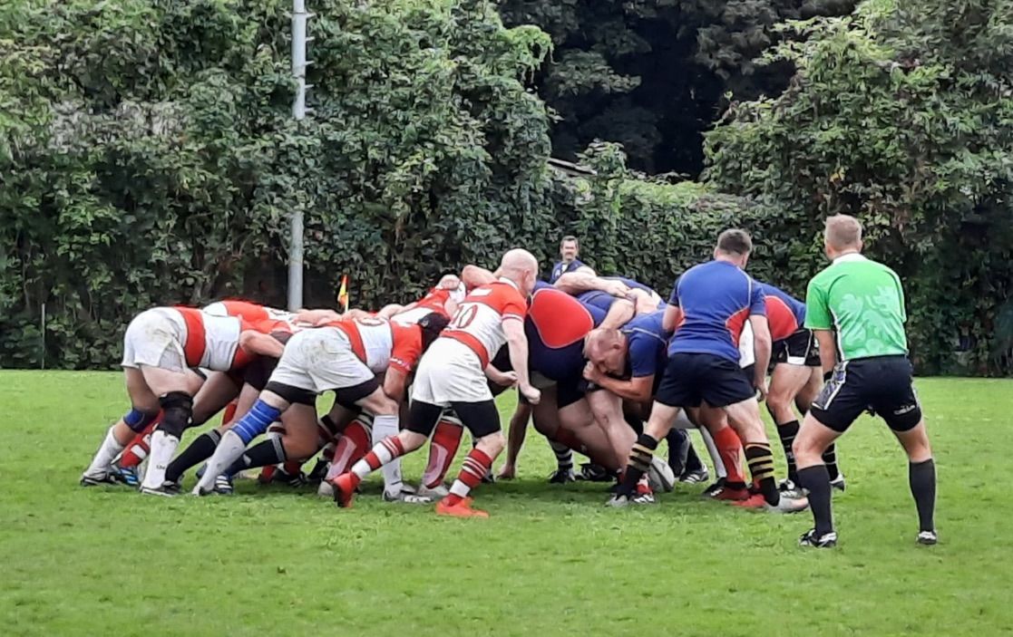 Razga Brothers Trophy, Slavia, photo 17 of 22