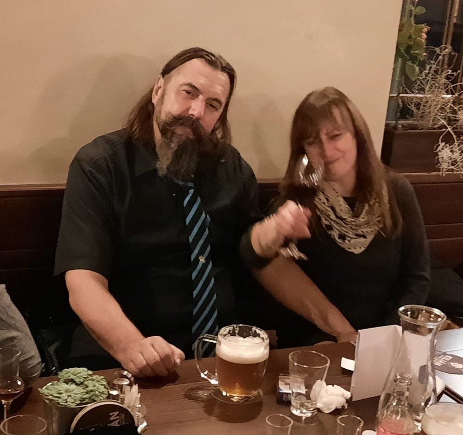 Social evening, photo 36 of 43