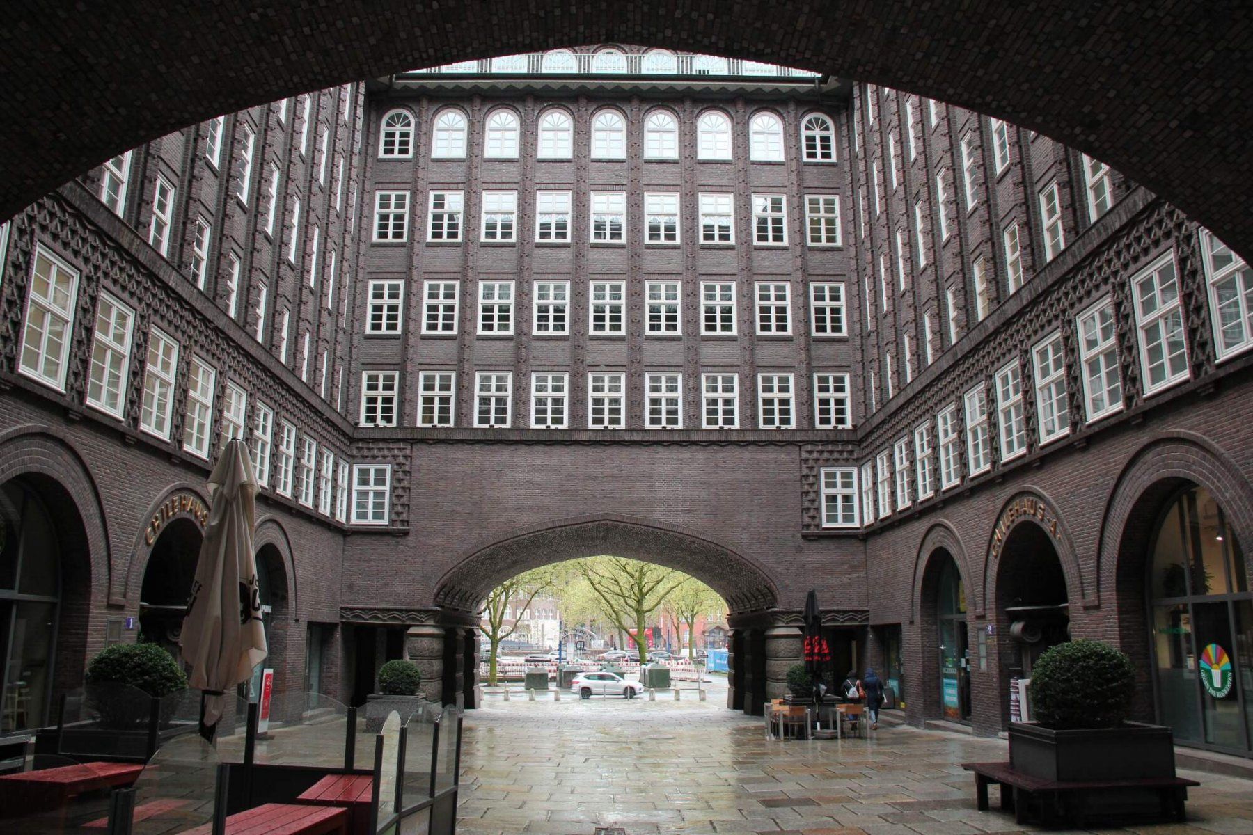 Hamburg, photo 64 of 86