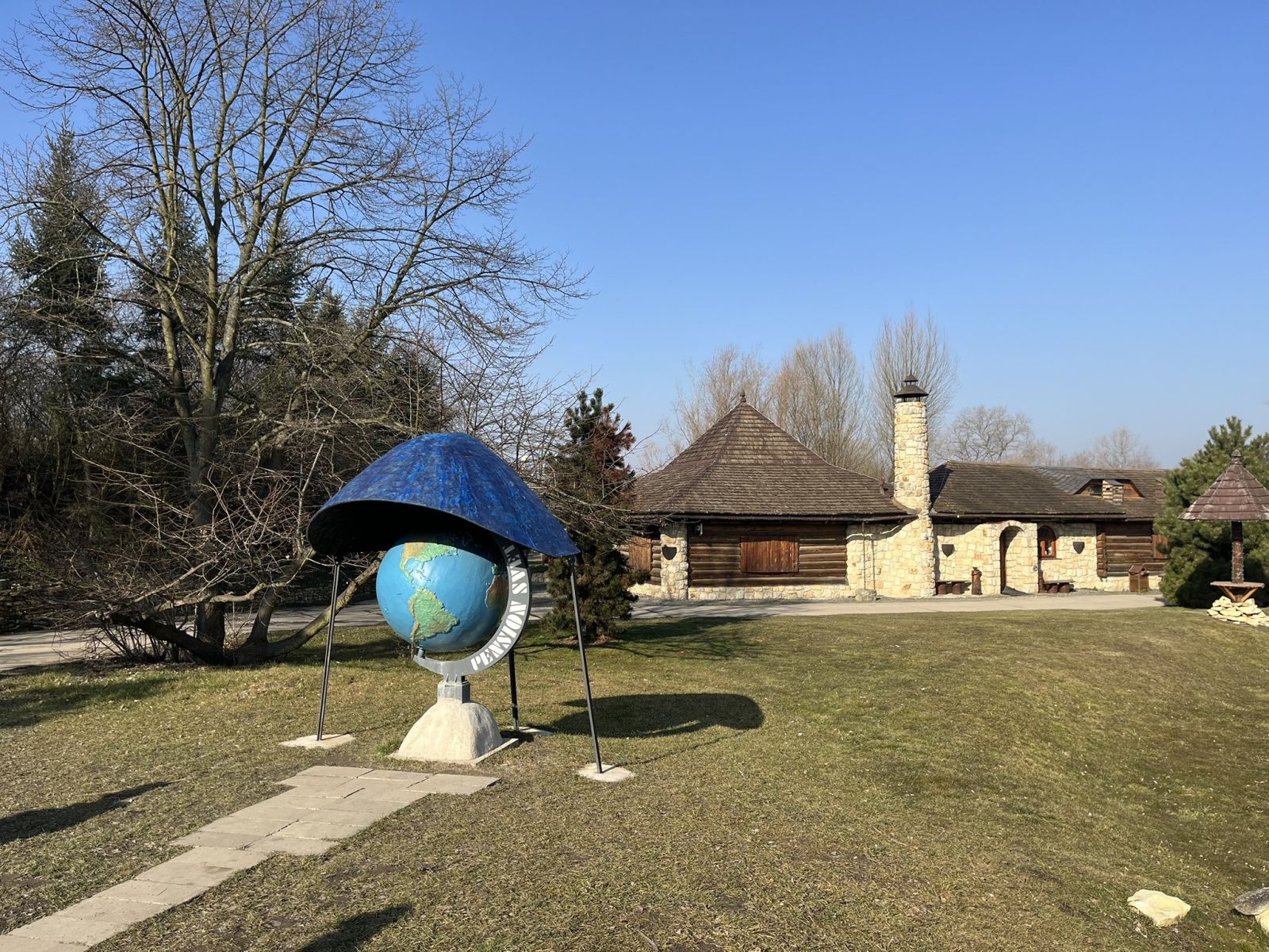 Úžice training camp, photo 22 of 25
