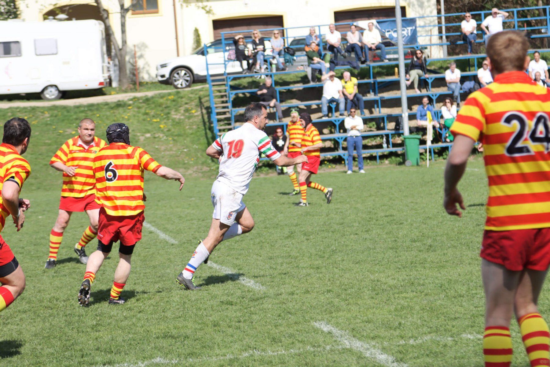 Archiball Cote, photo 30 of 58