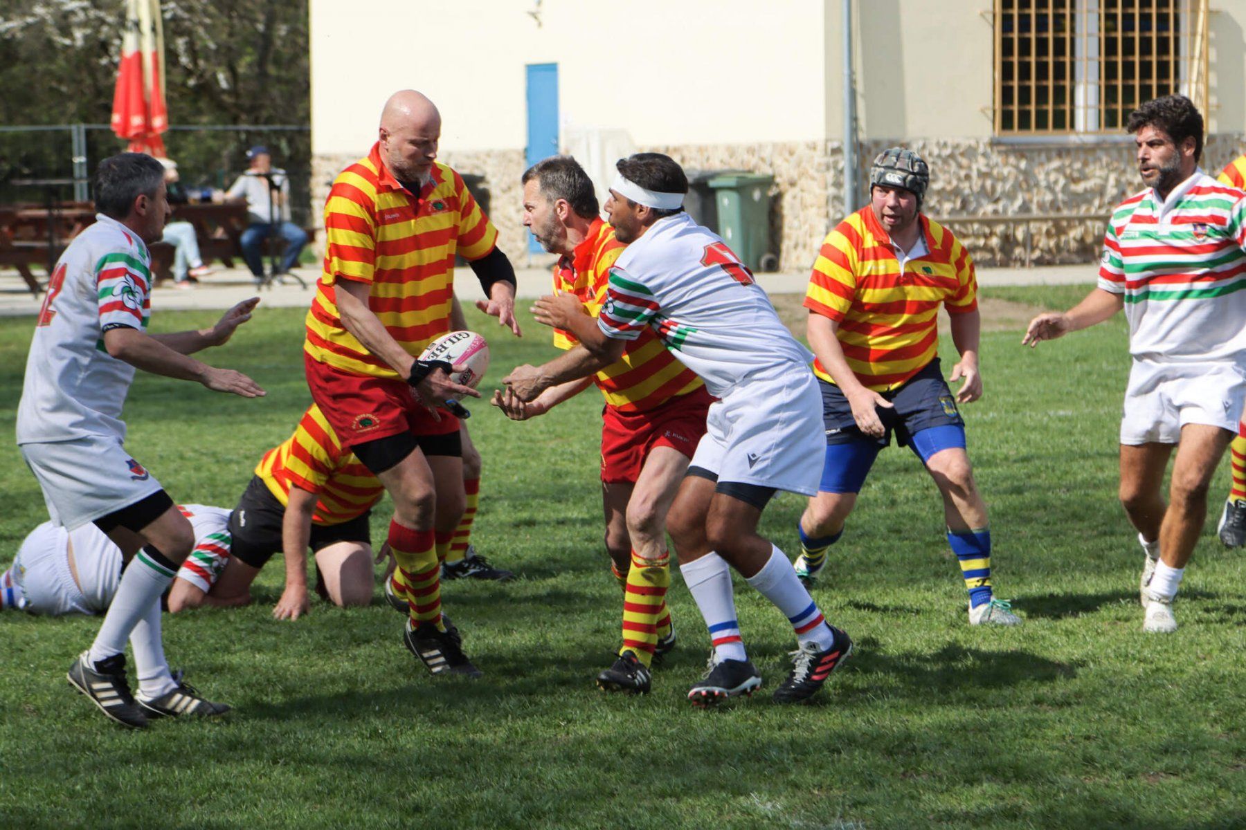 Archiball Cote, photo 12 of 58
