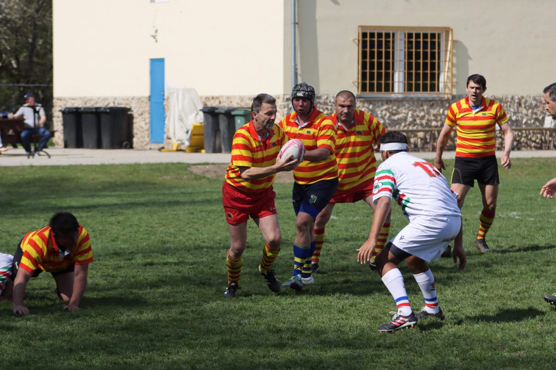 Archiball Cote, photo 11 of 58