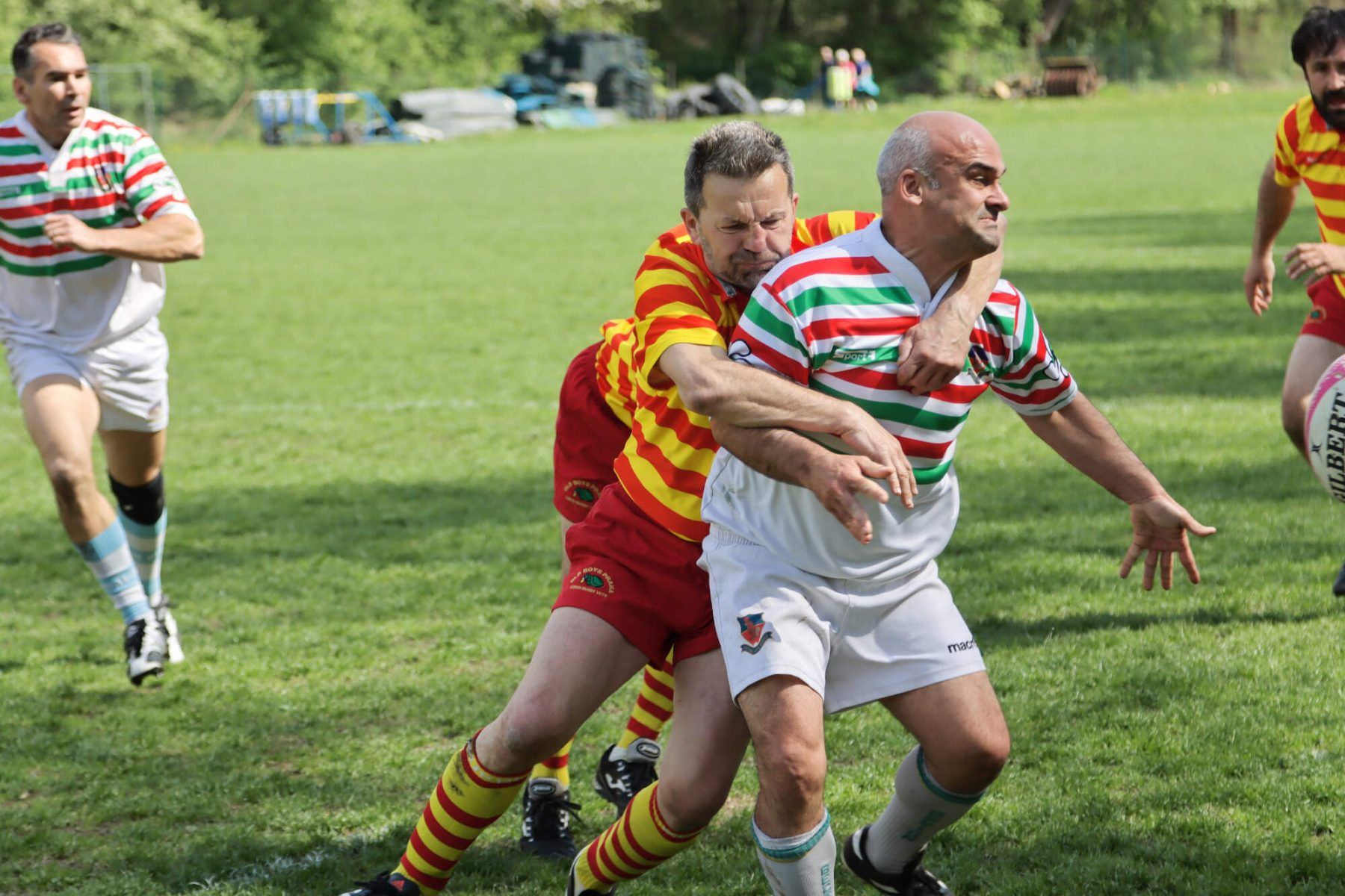 Archiball Cote, photo 9 of 58