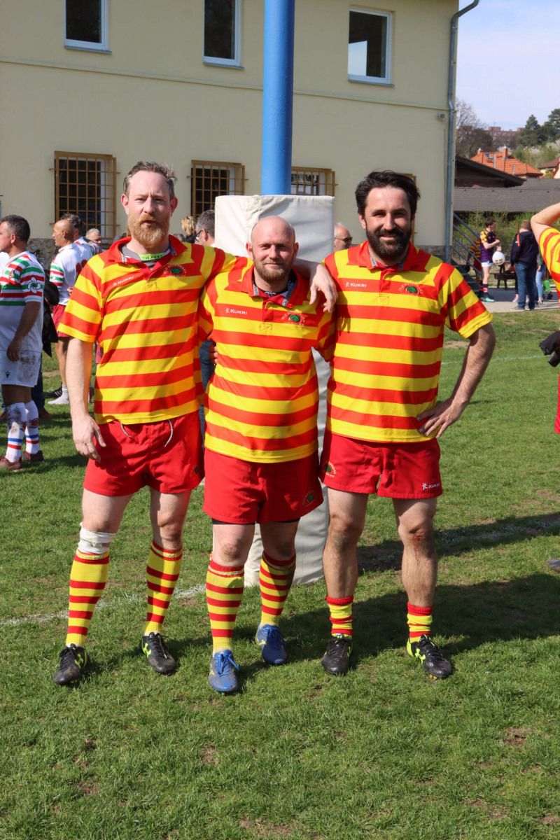Archiball Cote, photo 48 of 58