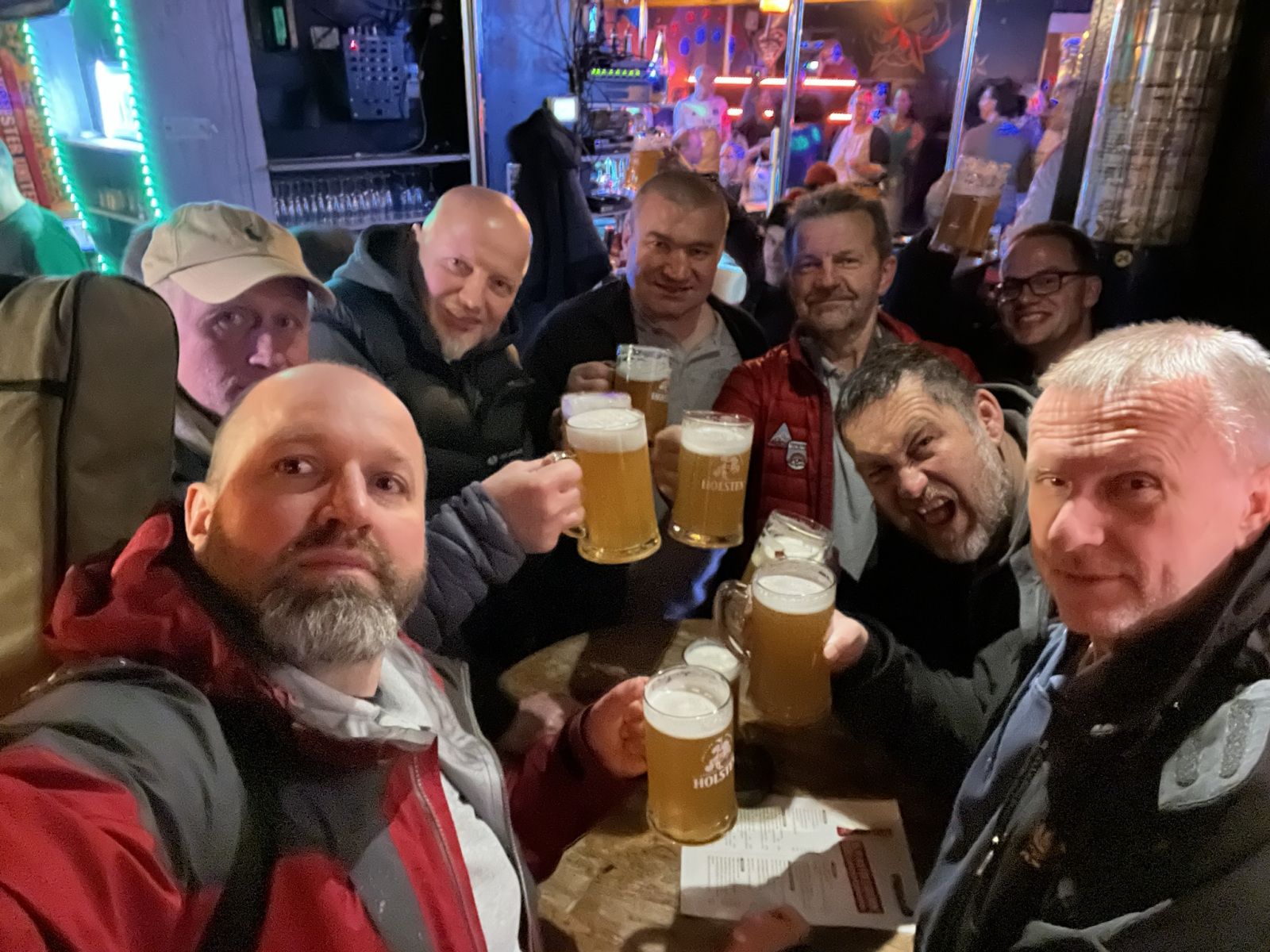 Hamburg, photo 62 of 86