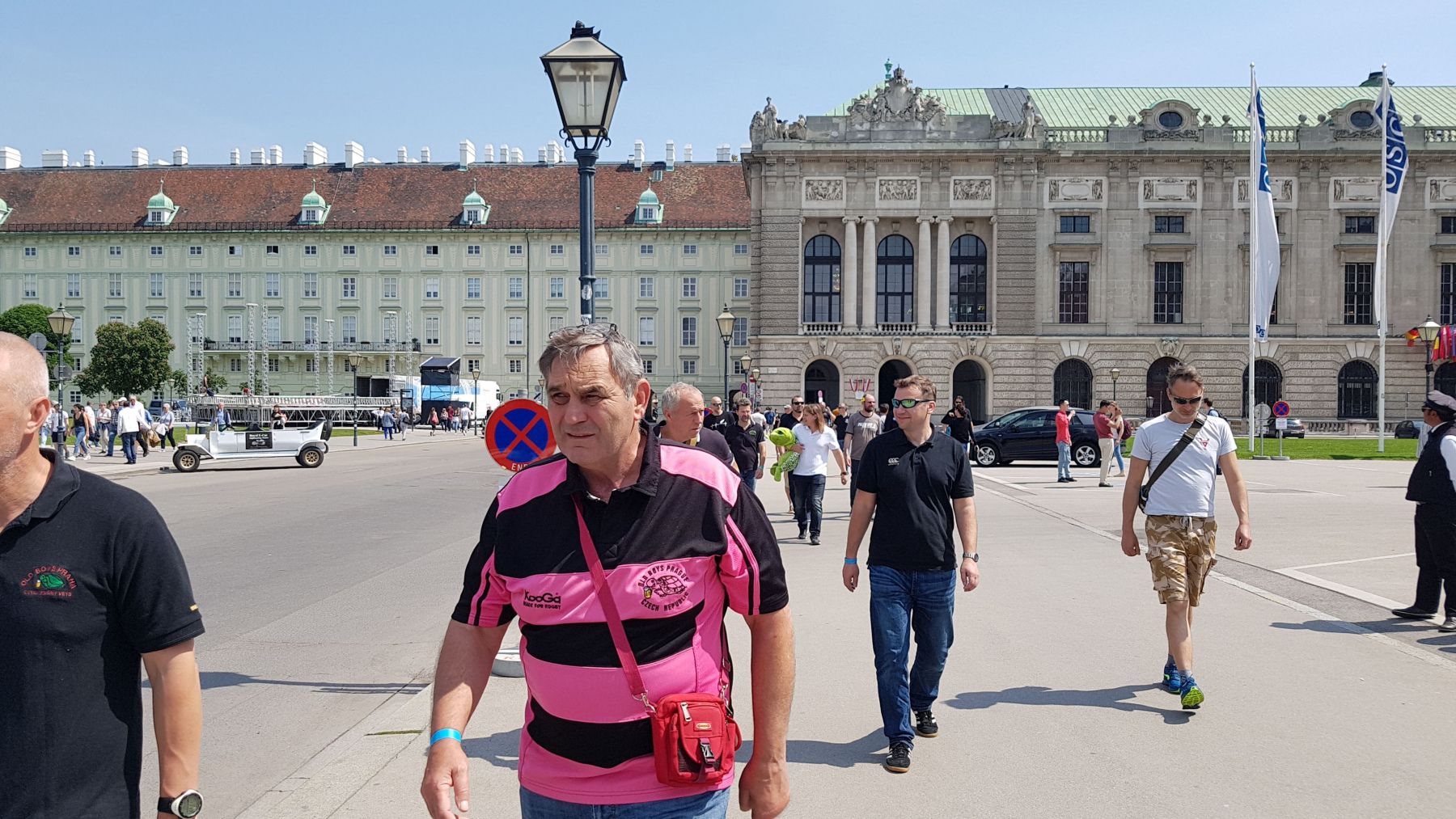 Vienna, photo 16 of 49