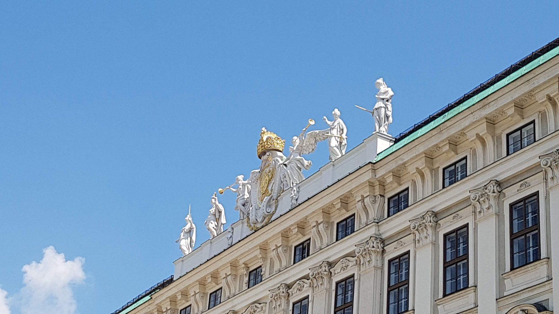 Vienna, photo 15 of 49