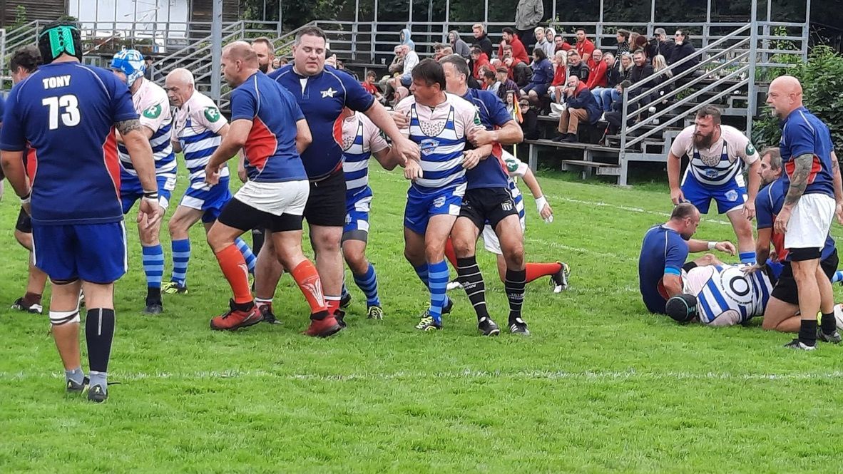 Razga Brothers Trophy, Slavia, photo 22 of 22