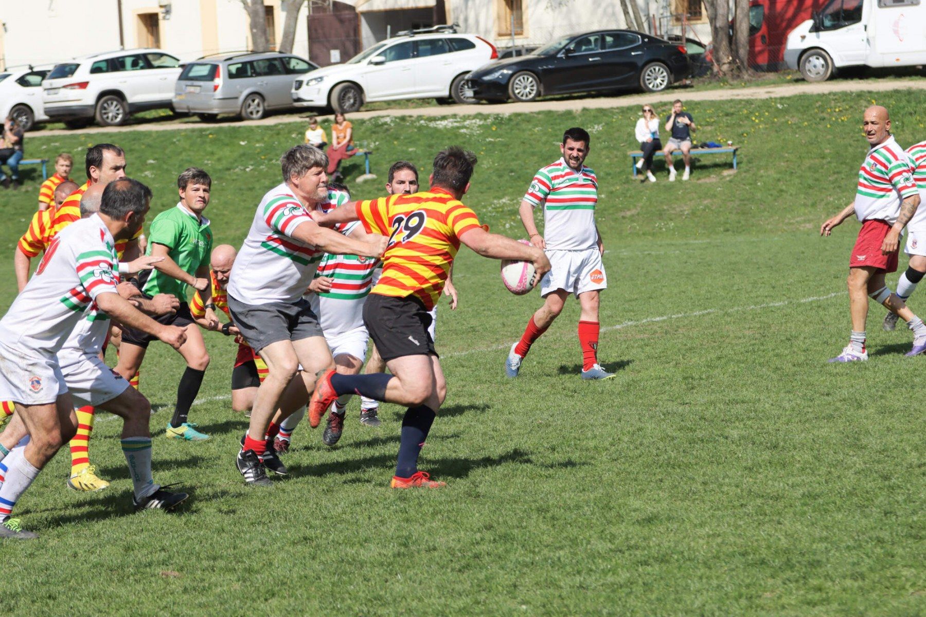 Archiball Cote, photo 18 of 58
