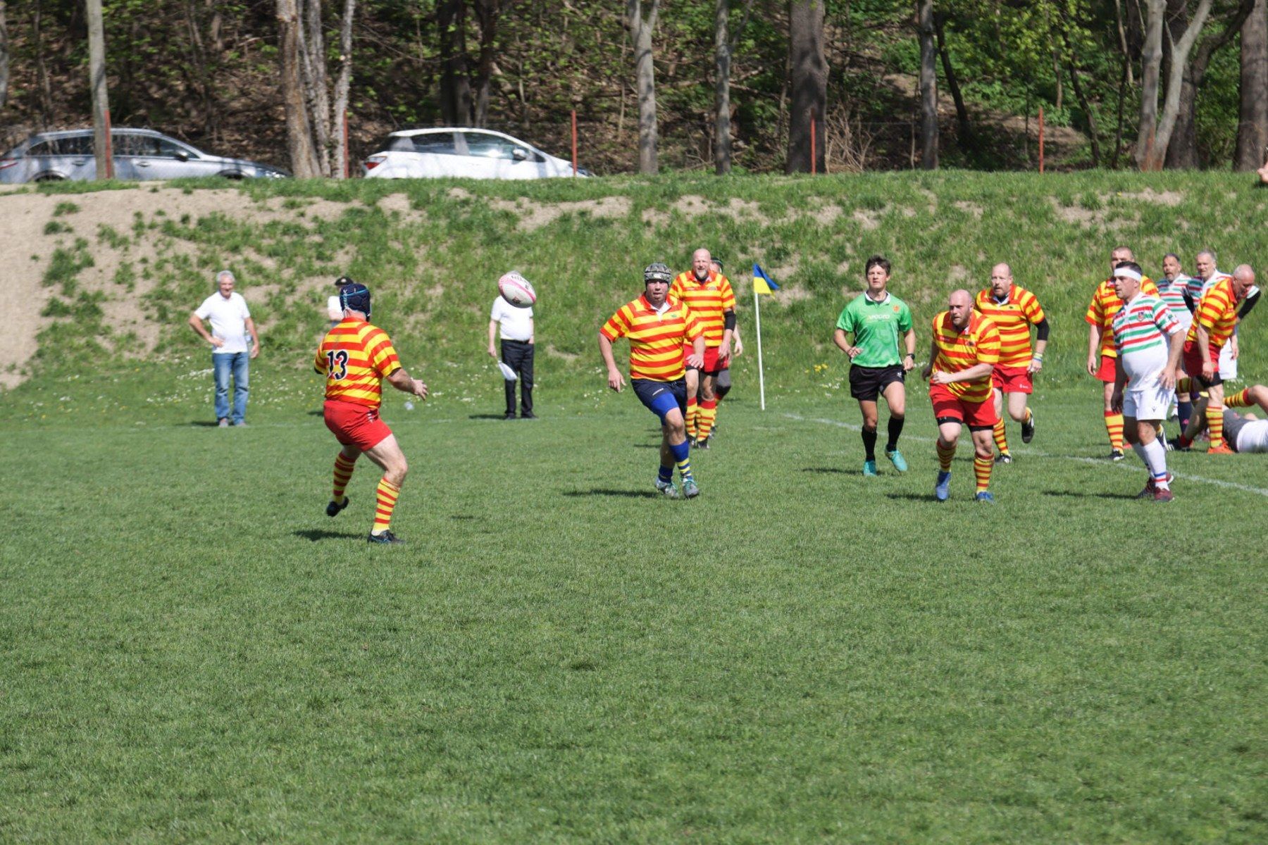 Archiball Cote, photo 19 of 58