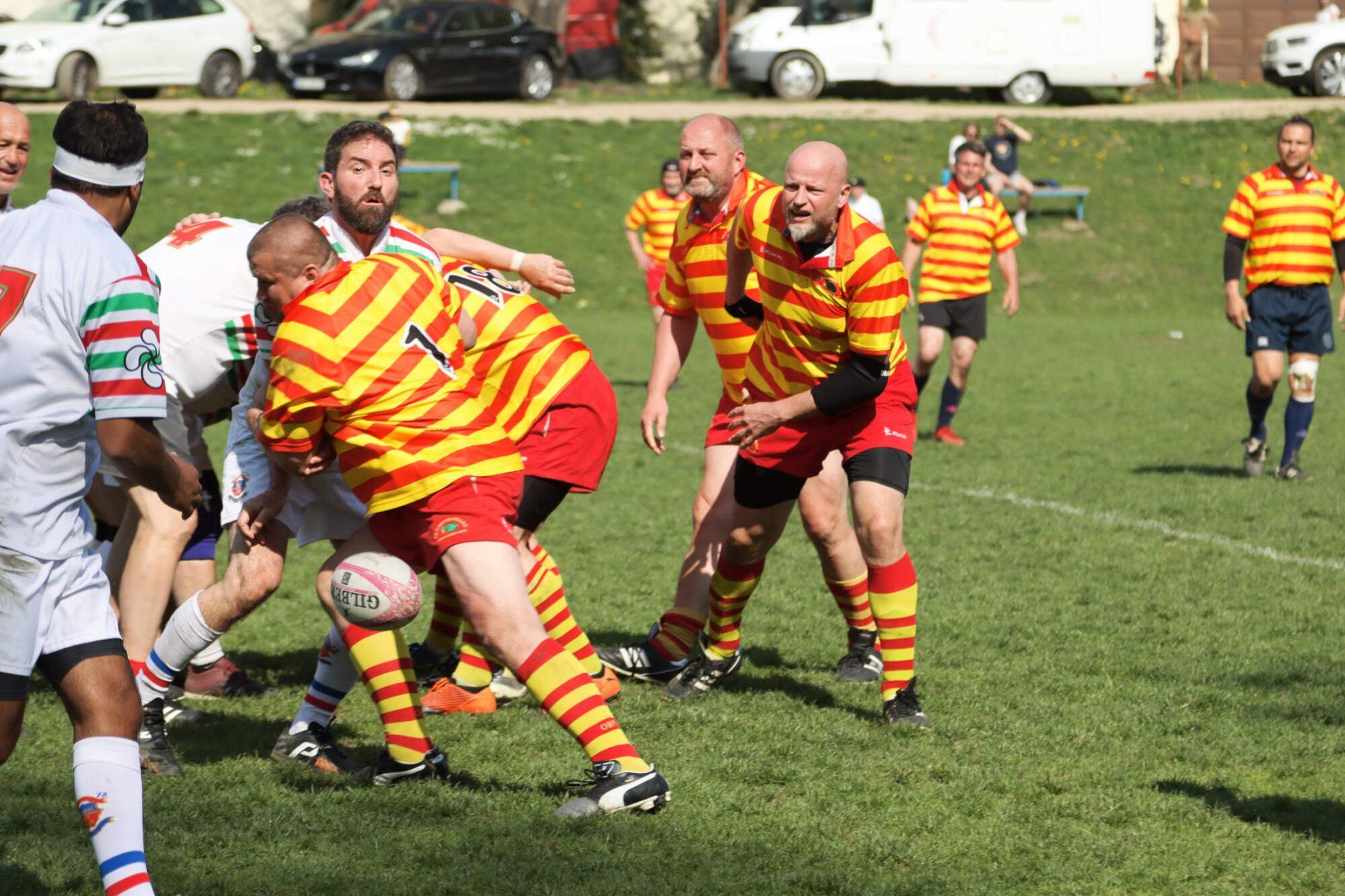 Archiball Cote, photo 36 of 58