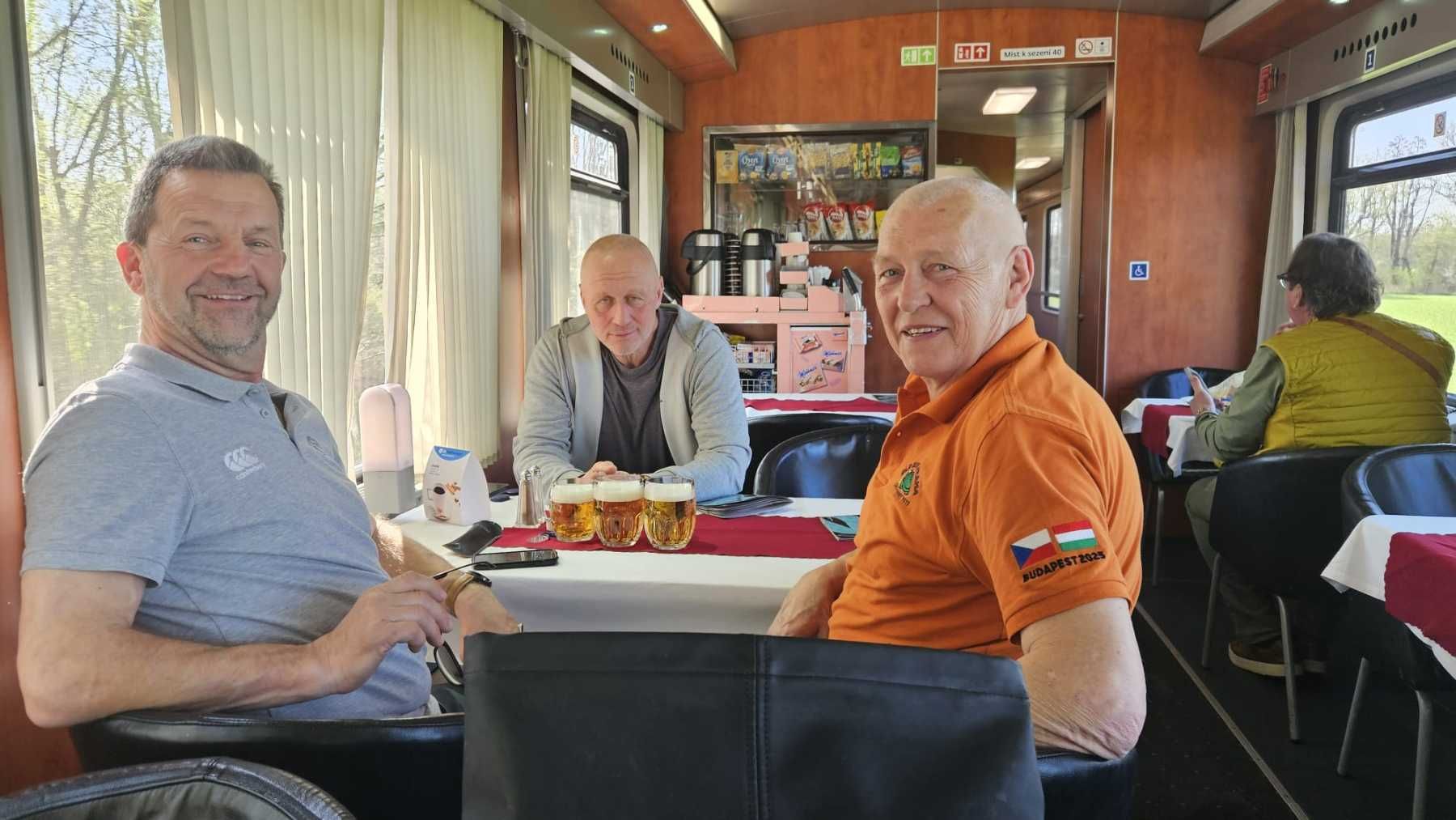 Budapest, photo 7 of 69