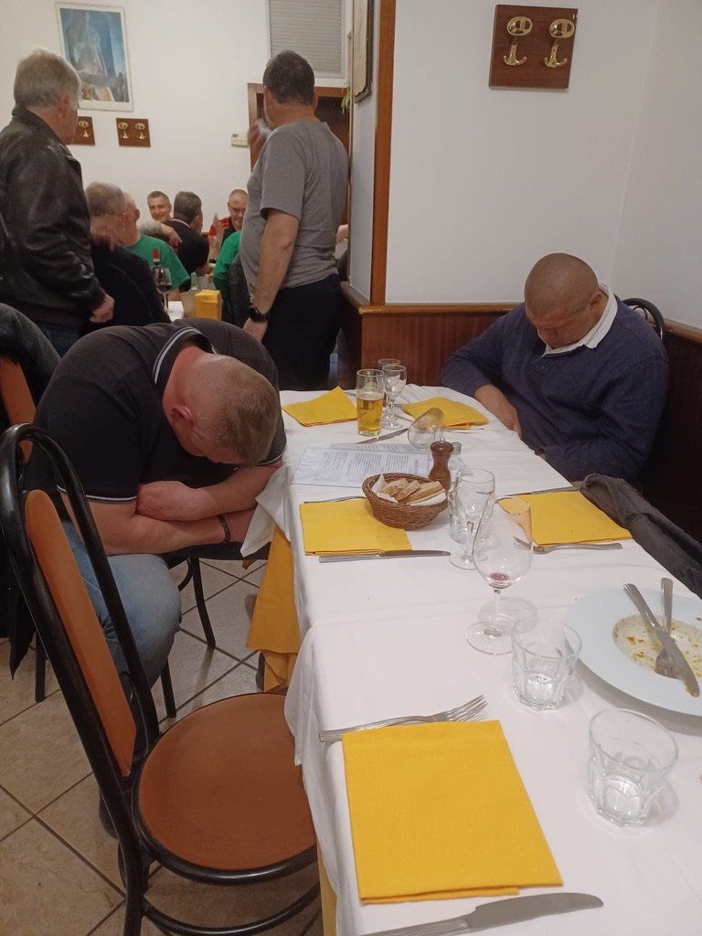 Milan tour, photo 48 of 91