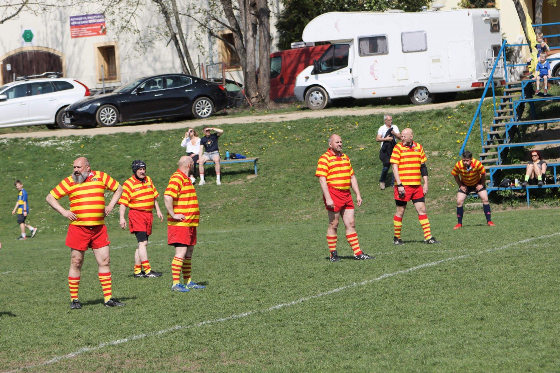 Archiball Cote, photo 2 of 58