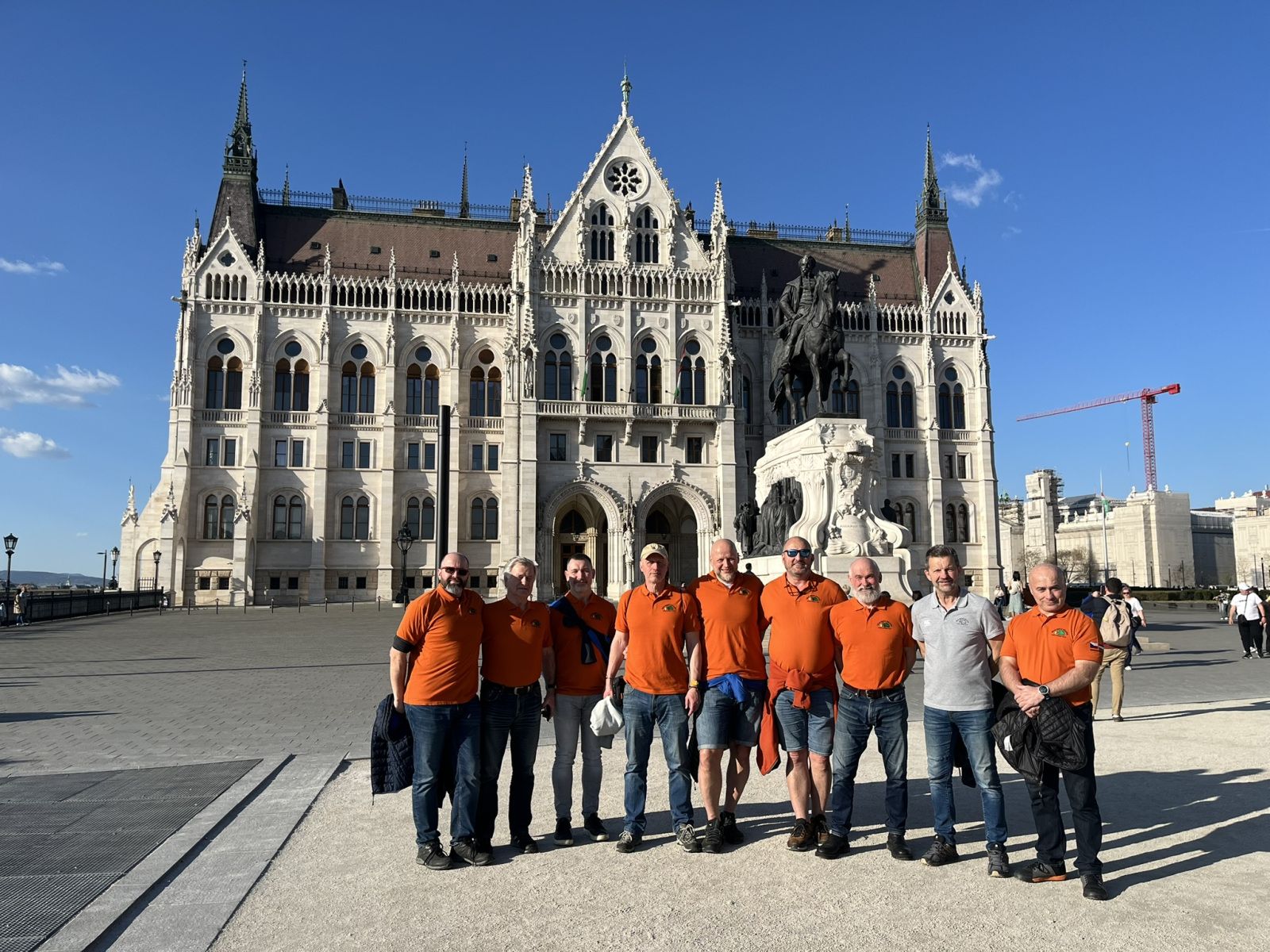 Budapest, photo 56 of 69