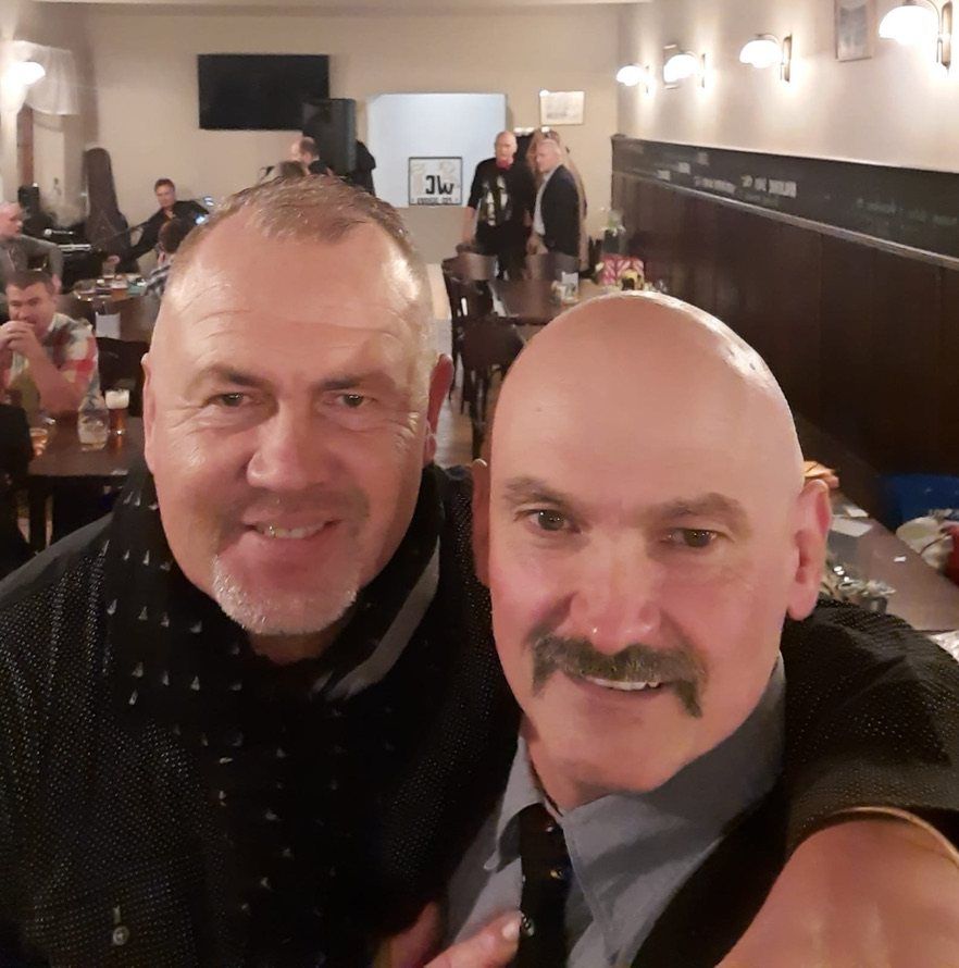 Social evening, photo 8 of 43