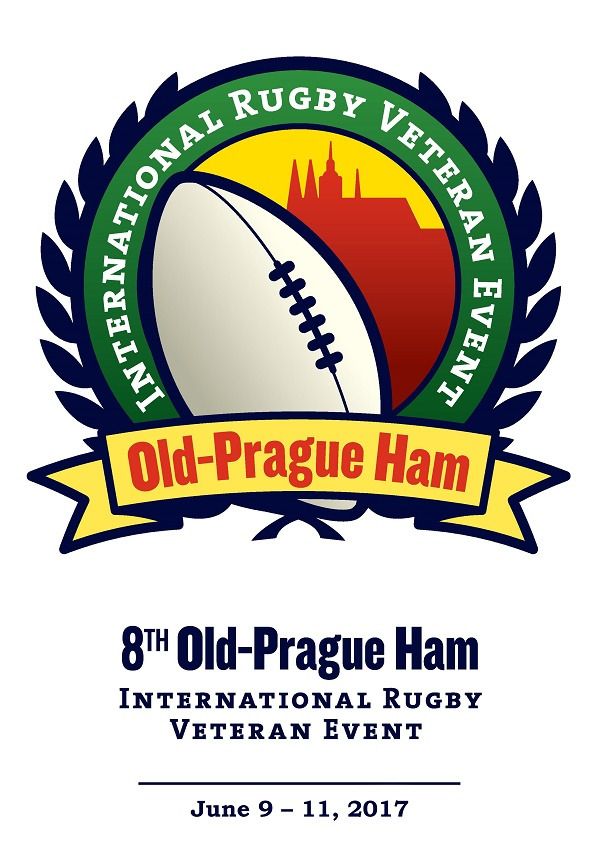 Old Prague Ham, photo 5 of 7