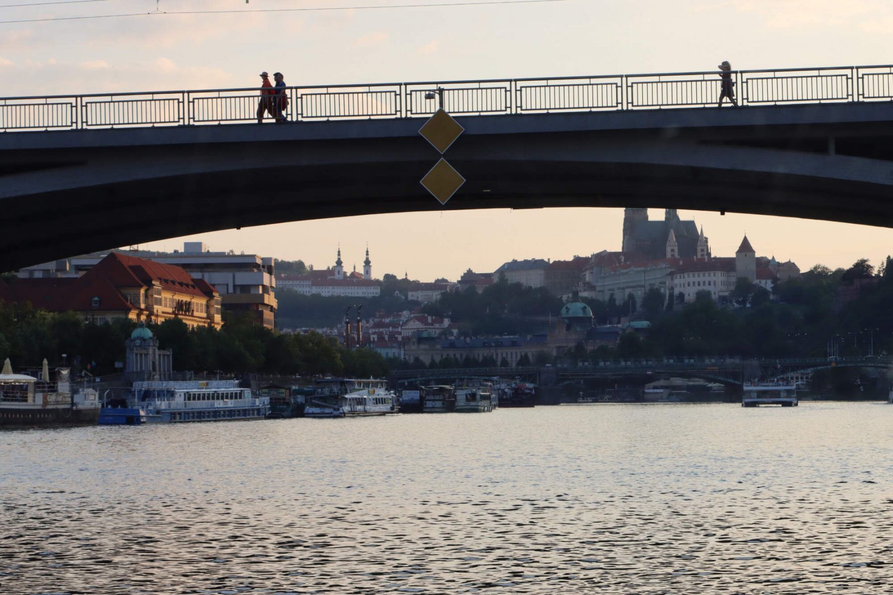 Old Prague Ham, photo 64 of 74