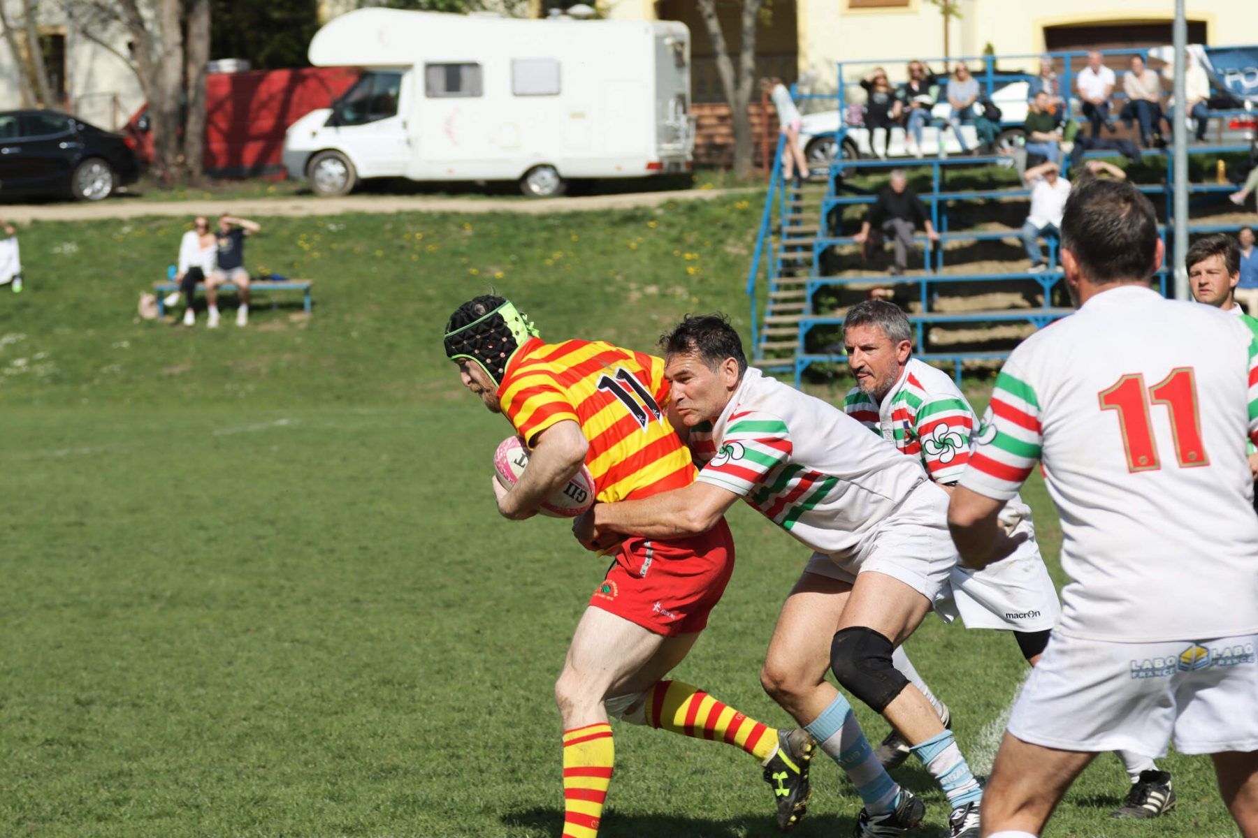 Archiball Cote, photo 31 of 58