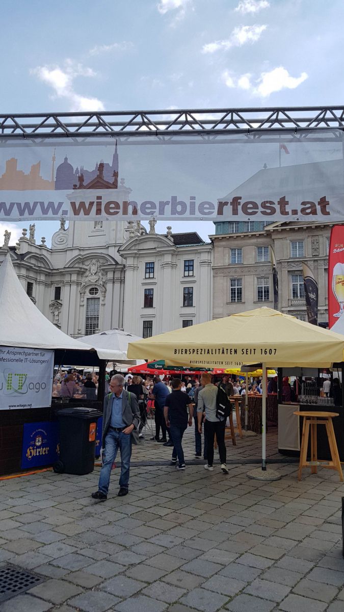Vienna, photo 19 of 49