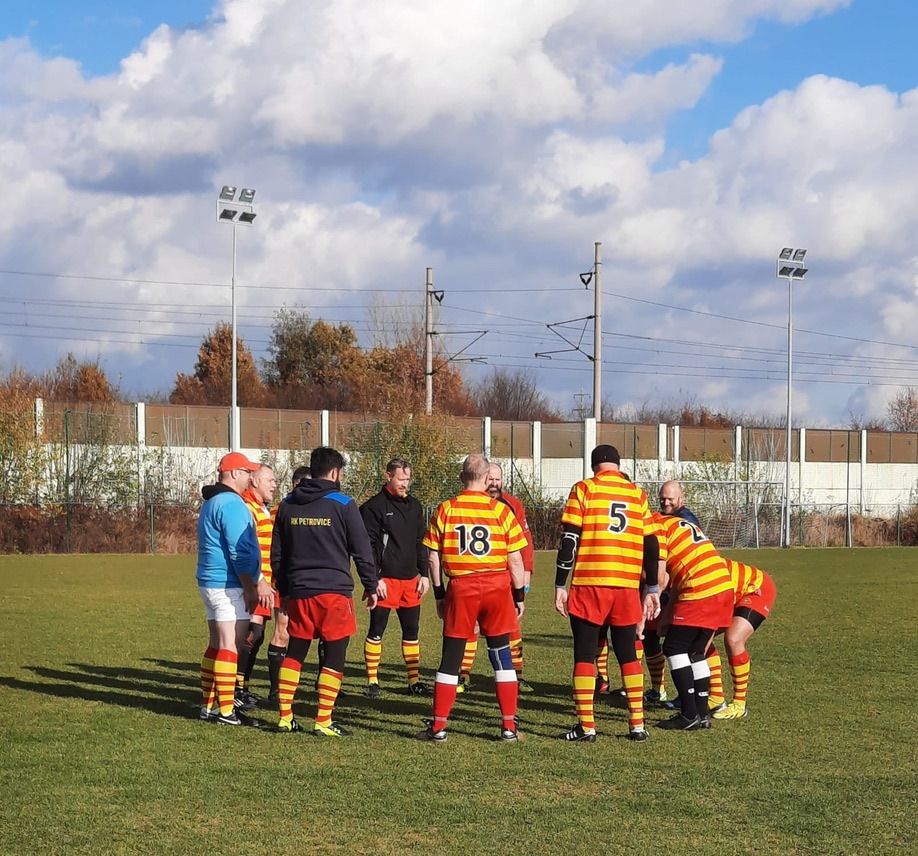 Přeloučský bizon, photo 14 of 23