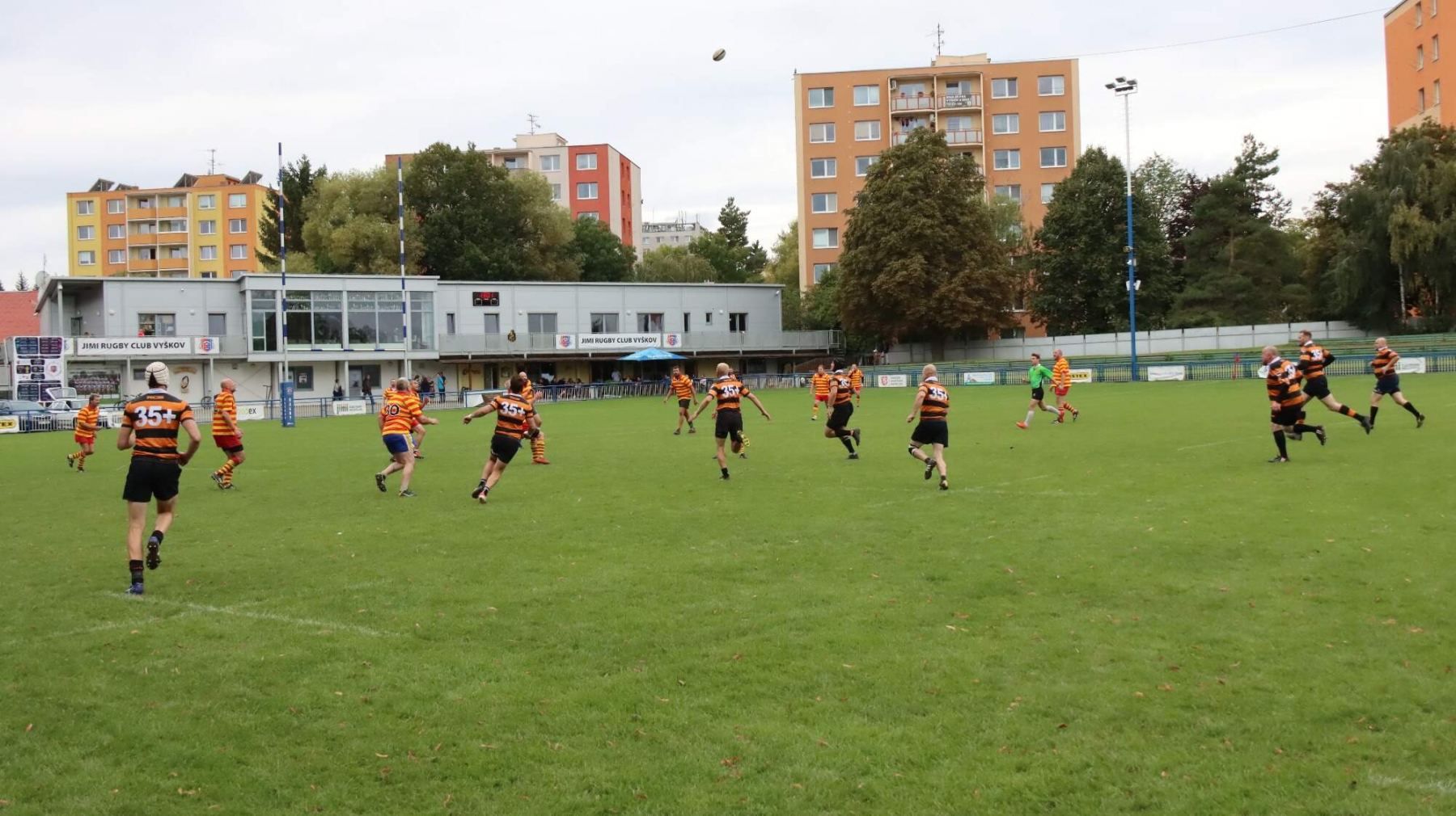 Vyškovská tlačenka, photo 15 of 35
