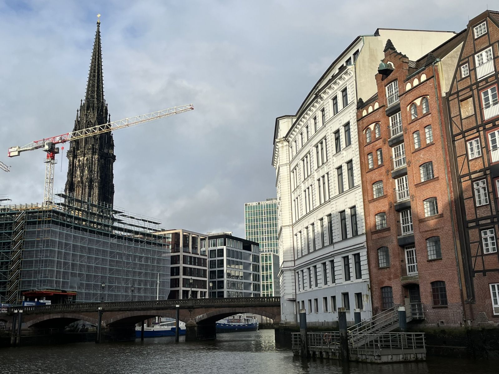 Hamburg, photo 31 of 86