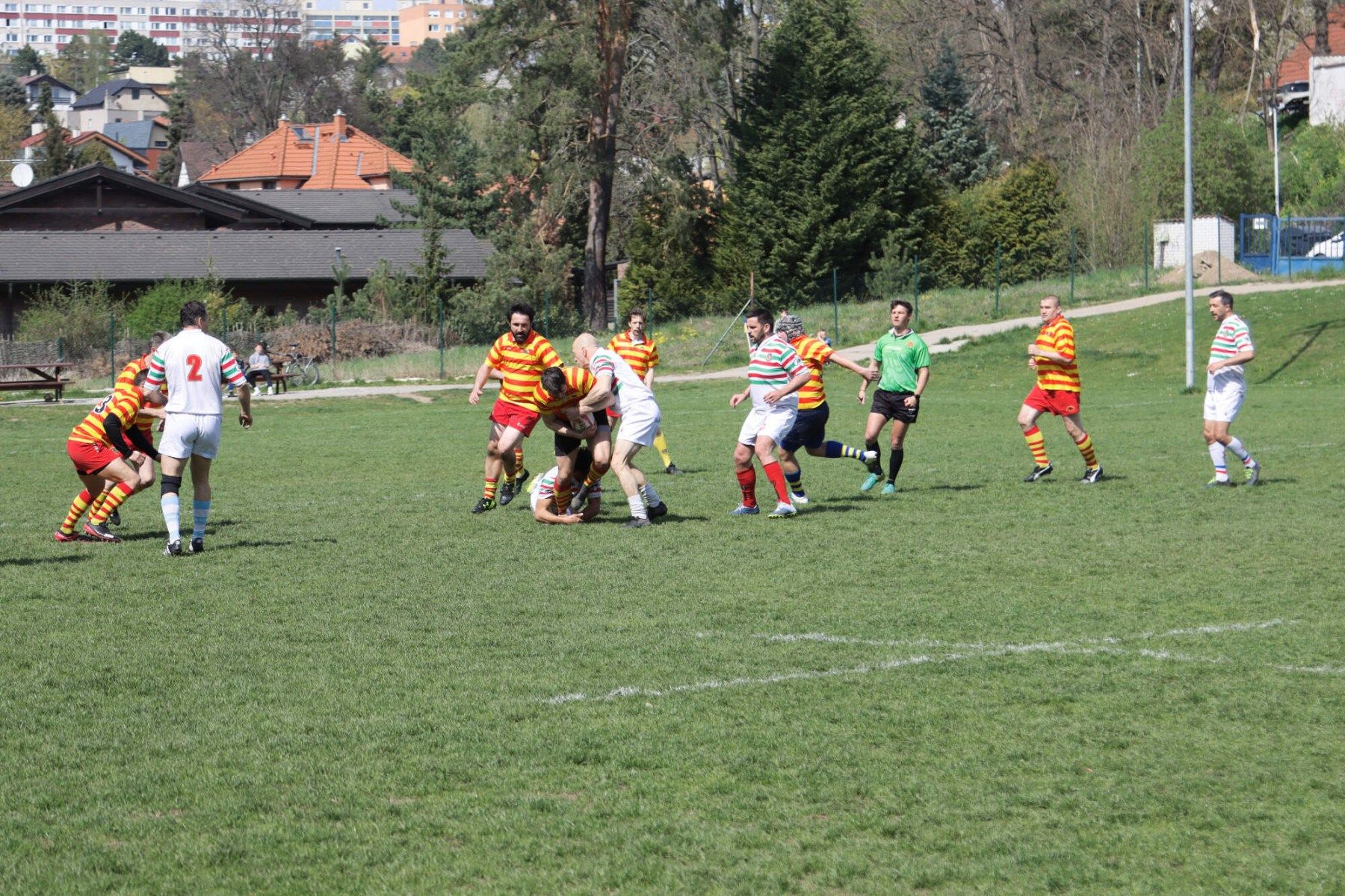 Archiball Cote, photo 4 of 58